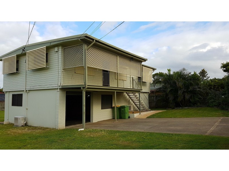 2 Hakari Street, Crestmead QLD 4132