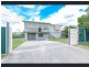 2 Hakari Street, Crestmead QLD 4132