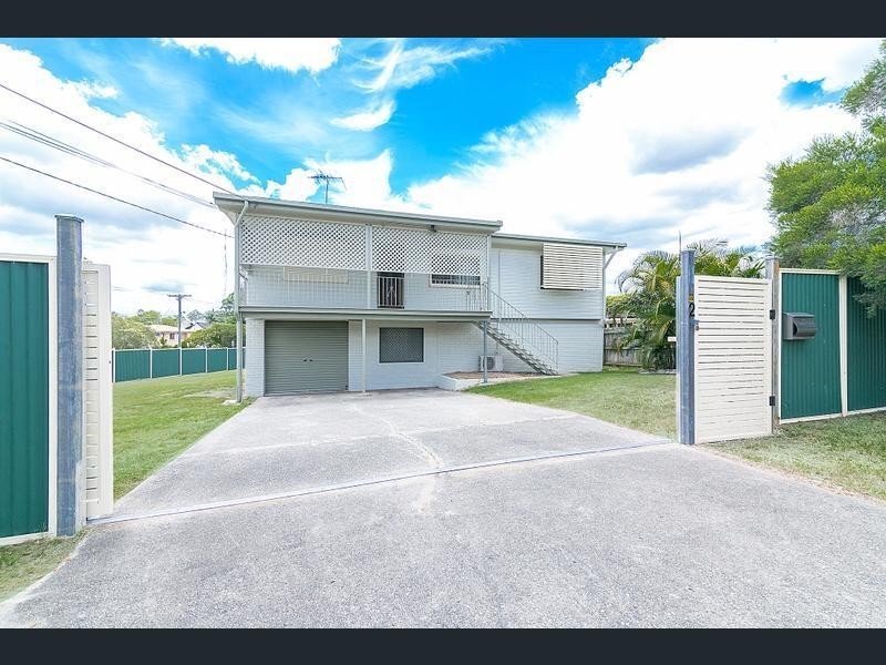 2 Hakari Street, Crestmead QLD 4132