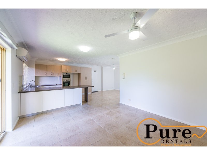 2/15 Childs Street, Clayfield QLD 4011