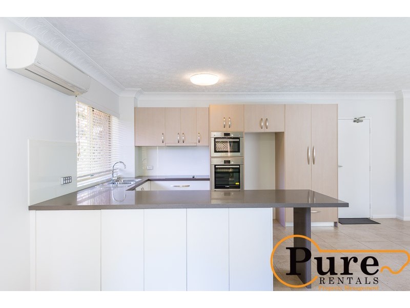 2/15 Childs Street, Clayfield QLD 4011