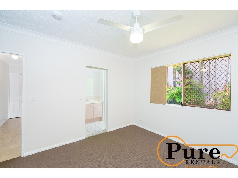 2/15 Childs Street, Clayfield QLD 4011
