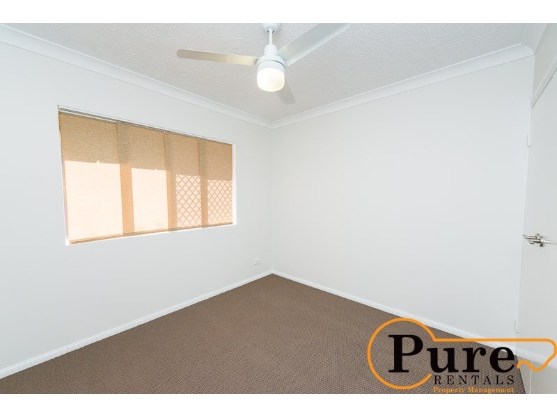 2/15 Childs Street, Clayfield QLD 4011