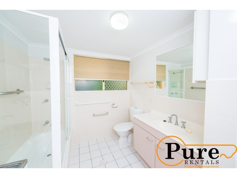 2/15 Childs Street, Clayfield QLD 4011