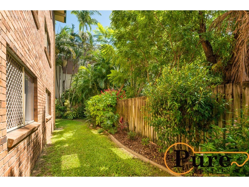 2/15 Childs Street, Clayfield QLD 4011