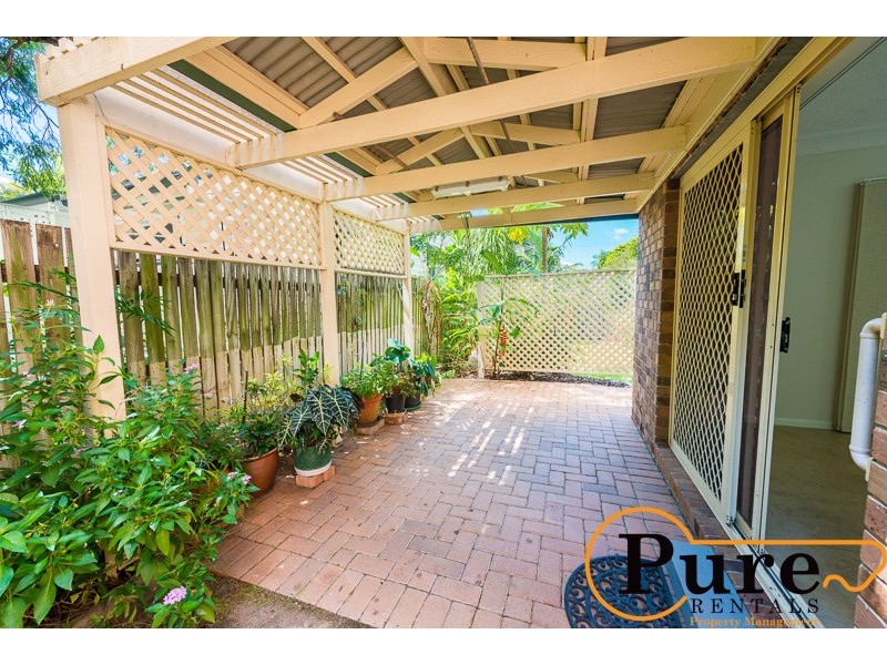 2/15 Childs Street, Clayfield QLD 4011
