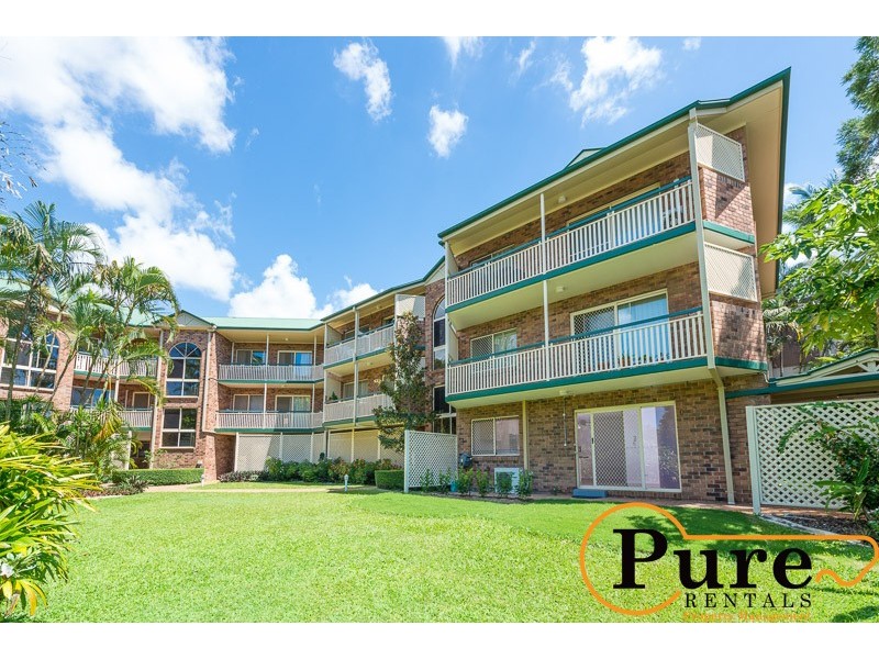 2/15 Childs Street, Clayfield QLD 4011