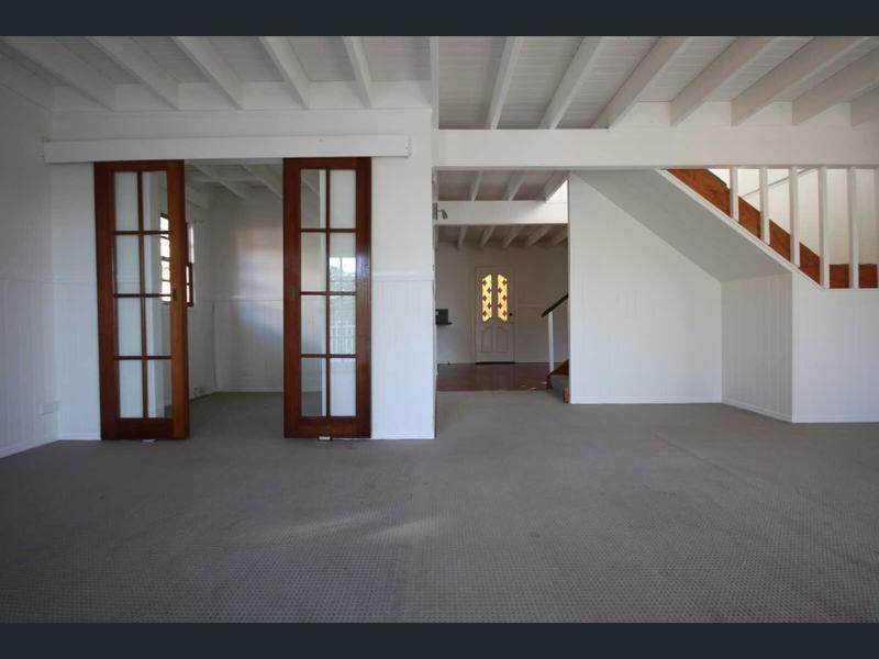 192 Butterfield Street, Herston QLD 4006