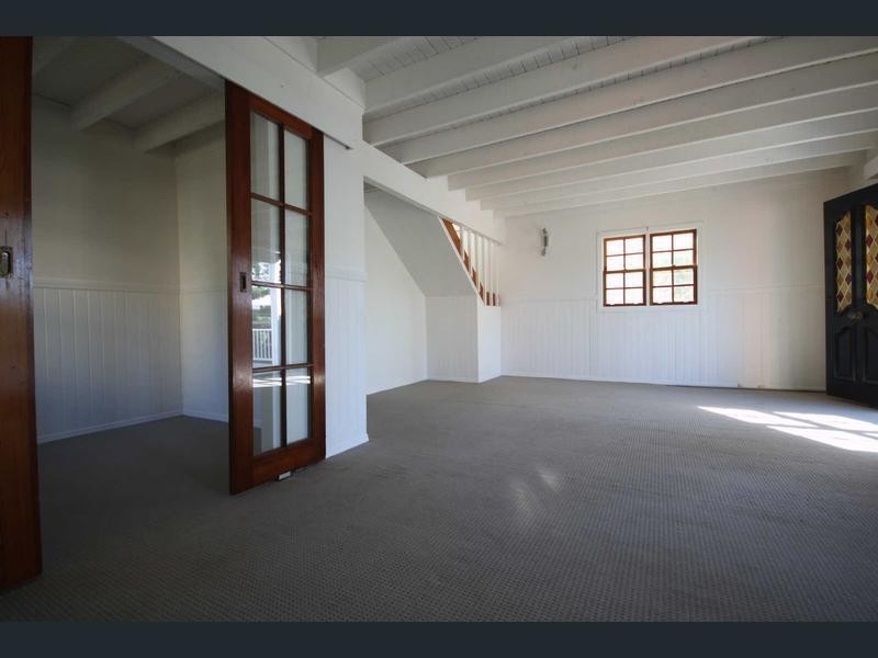 192 Butterfield Street, Herston QLD 4006