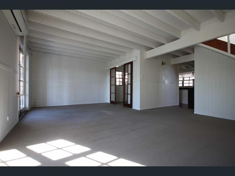 192 Butterfield Street, Herston QLD 4006