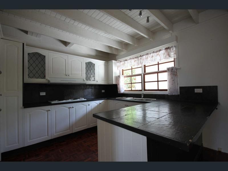 192 Butterfield Street, Herston QLD 4006