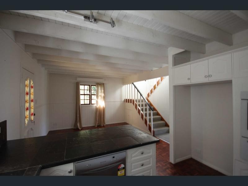 192 Butterfield Street, Herston QLD 4006