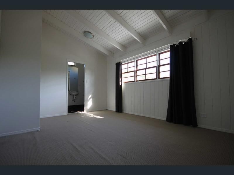 192 Butterfield Street, Herston QLD 4006