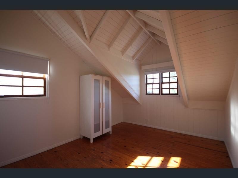 192 Butterfield Street, Herston QLD 4006