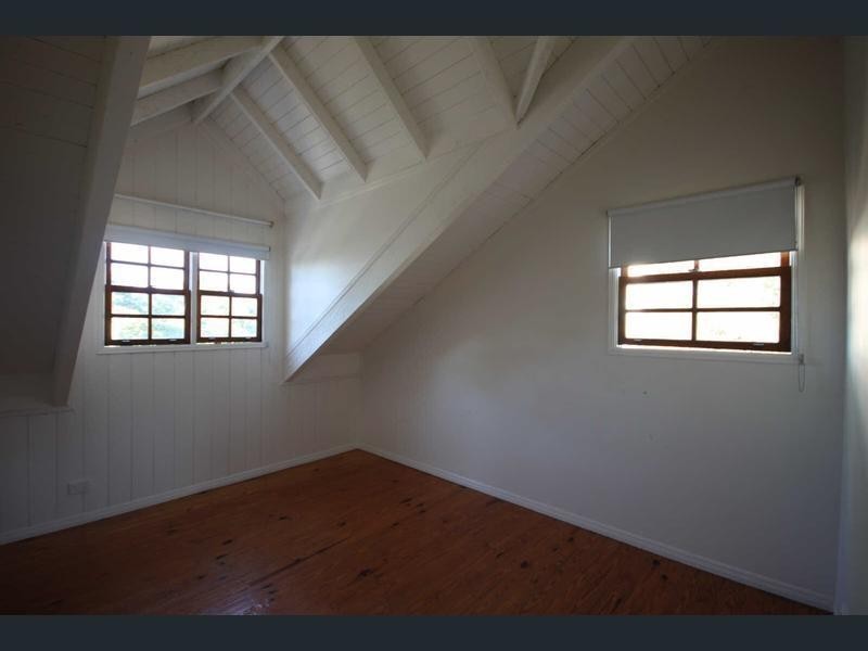 192 Butterfield Street, Herston QLD 4006