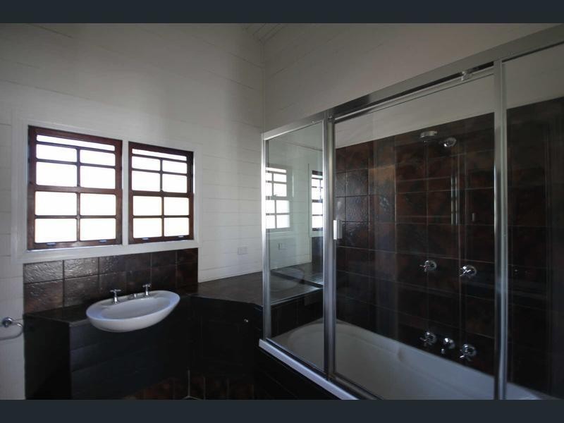 192 Butterfield Street, Herston QLD 4006