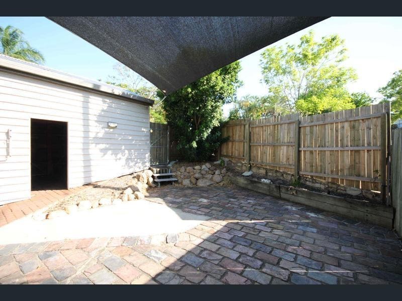 192 Butterfield Street, Herston QLD 4006