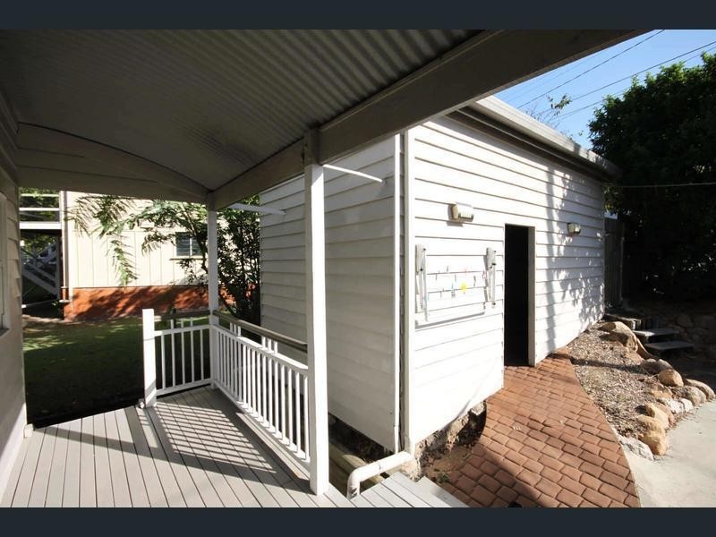 192 Butterfield Street, Herston QLD 4006