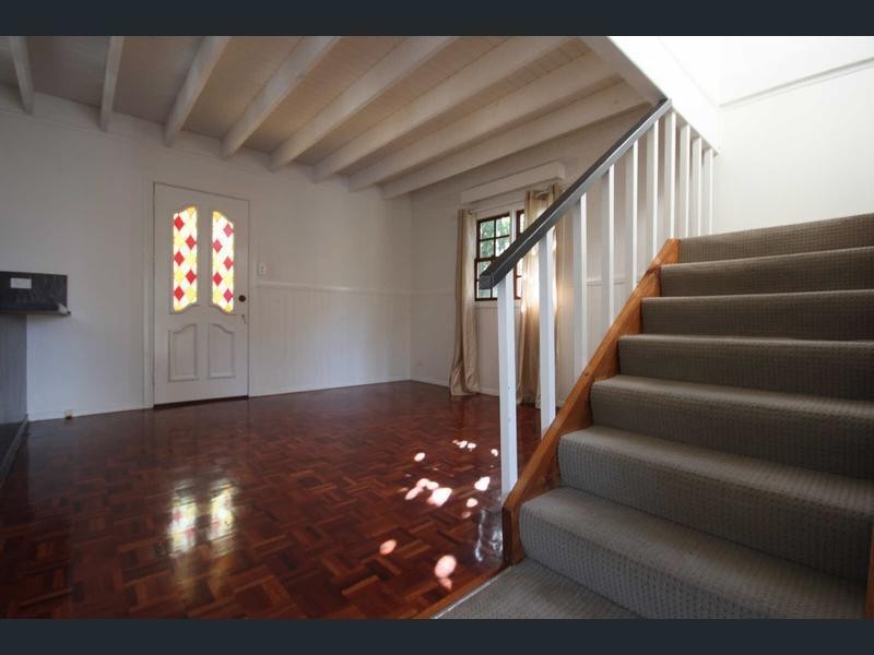 192 Butterfield Street, Herston QLD 4006