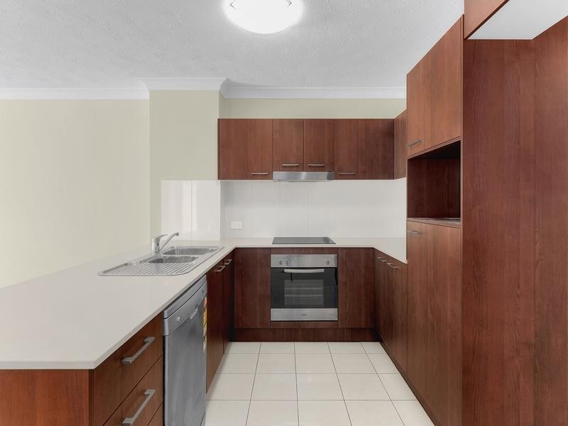 7/6-12 Grace Street, Nundah QLD 4012