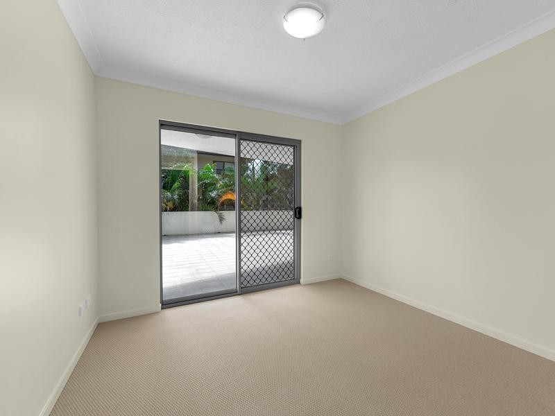 7/6-12 Grace Street, Nundah QLD 4012
