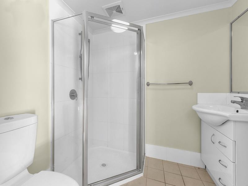 7/6-12 Grace Street, Nundah QLD 4012