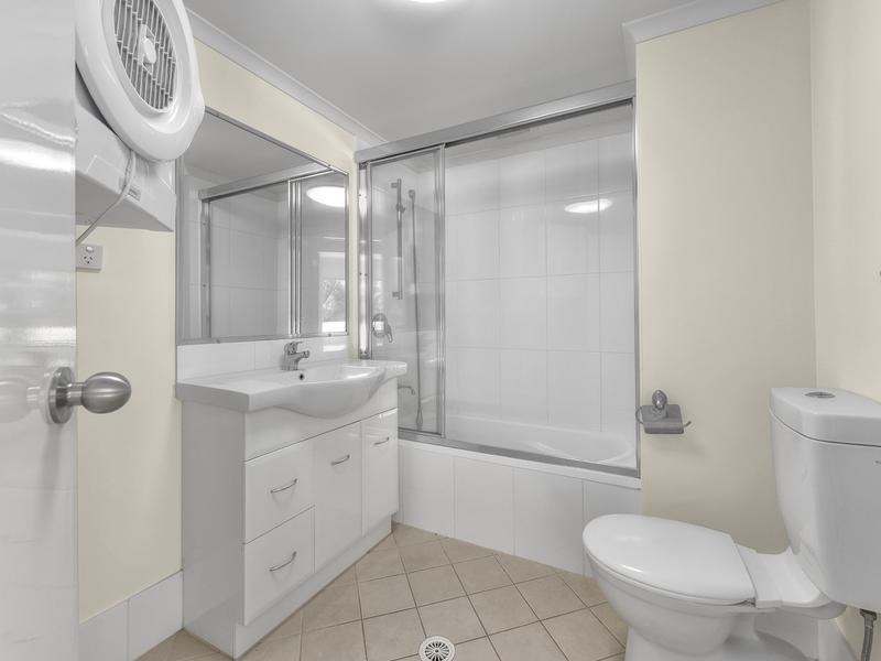 7/6-12 Grace Street, Nundah QLD 4012