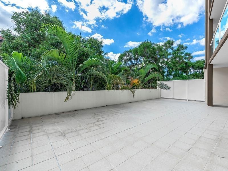 7/6-12 Grace Street, Nundah QLD 4012