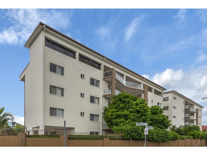 7/6-12 Grace Street, Nundah QLD 4012