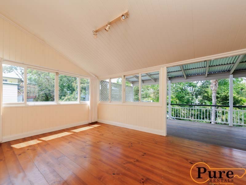 84 Thomas Street, Auchenflower QLD 4066
