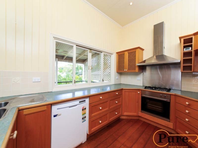 84 Thomas Street, Auchenflower QLD 4066