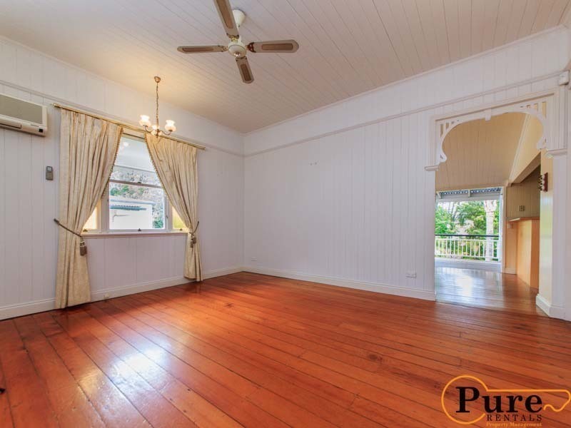 84 Thomas Street, Auchenflower QLD 4066
