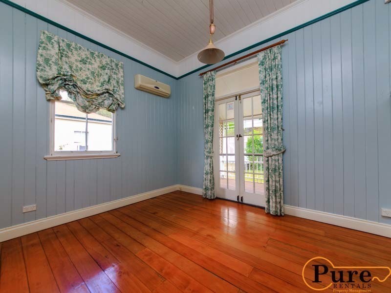 84 Thomas Street, Auchenflower QLD 4066