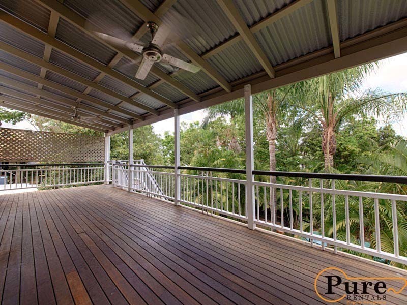 84 Thomas Street, Auchenflower QLD 4066