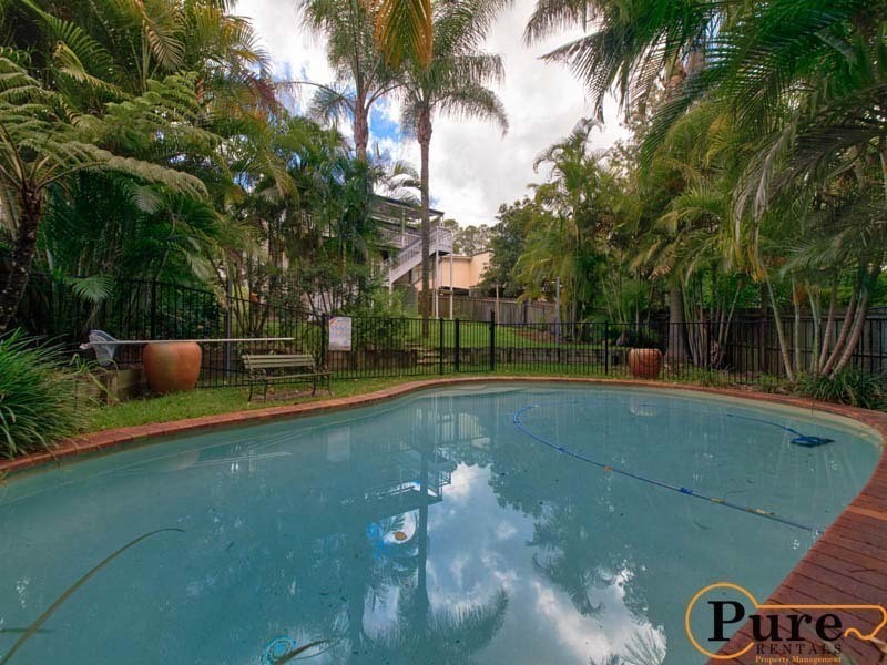 84 Thomas Street, Auchenflower QLD 4066