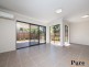 4/11-15 Gosford Street, Mount Gravatt East QLD 4122