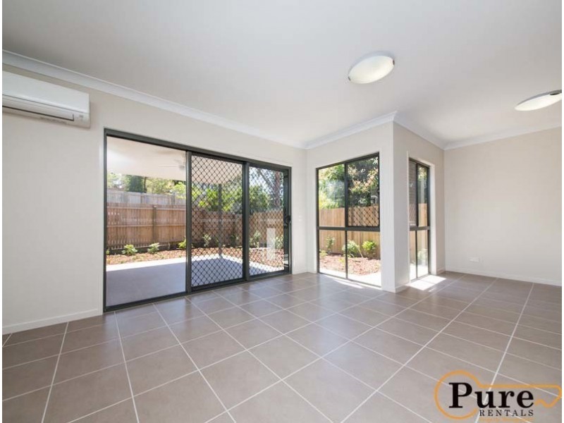4/11-15 Gosford Street, Mount Gravatt East QLD 4122