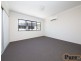 4/11-15 Gosford Street, Mount Gravatt East QLD 4122