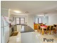 56 Merimbula Crescent, Fitzgibbon QLD 4018