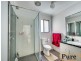 56 Merimbula Crescent, Fitzgibbon QLD 4018