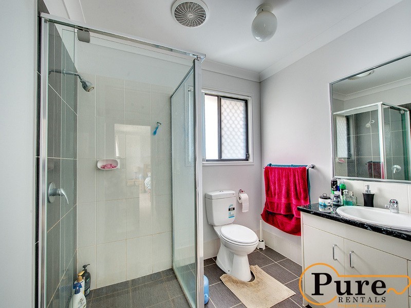 56 Merimbula Crescent, Fitzgibbon QLD 4018