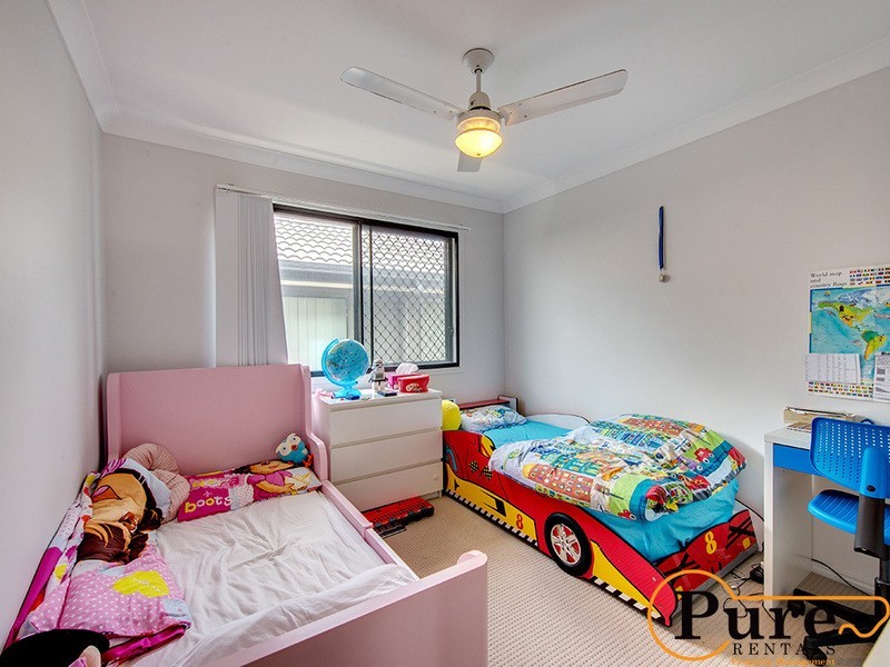 56 Merimbula Crescent, Fitzgibbon QLD 4018