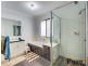 56 Merimbula Crescent, Fitzgibbon QLD 4018