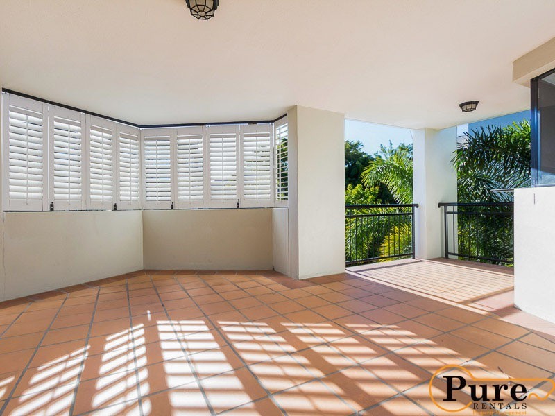 72/163 Sydney Street, New Farm QLD 4005