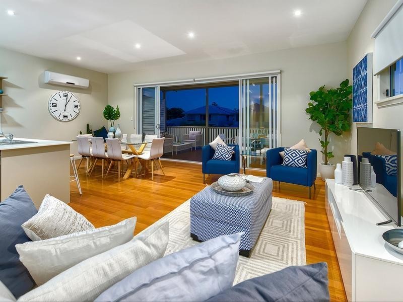 90 Elkhorn Street, Enoggera QLD 4051