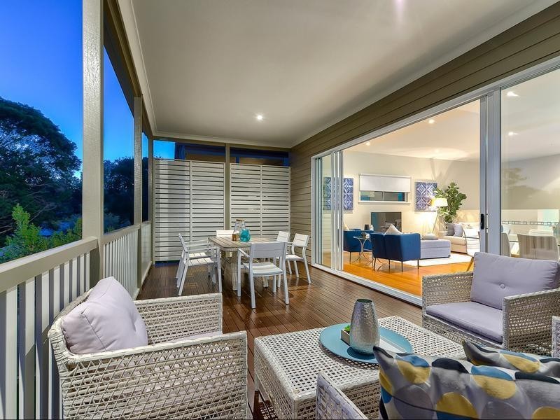 90 Elkhorn Street, Enoggera QLD 4051