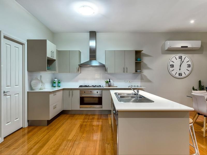 90 Elkhorn Street, Enoggera QLD 4051