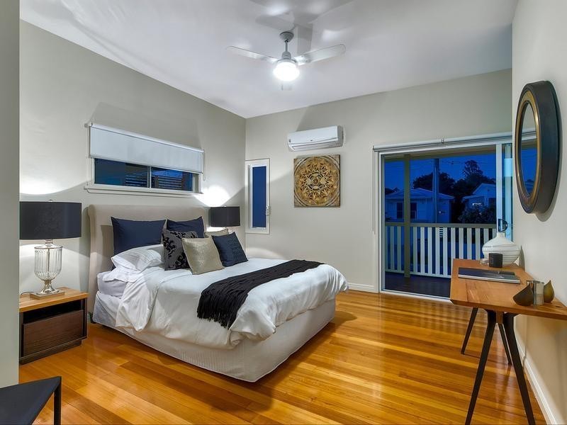 90 Elkhorn Street, Enoggera QLD 4051