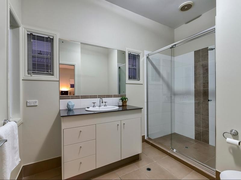 90 Elkhorn Street, Enoggera QLD 4051