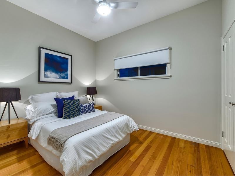 90 Elkhorn Street, Enoggera QLD 4051